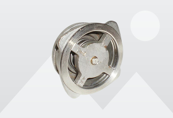 disc-check-valves-28spirax-make-29