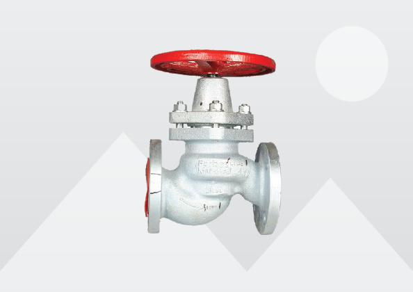 spirax-piston-valve-flanged-ansi-150-2f-300